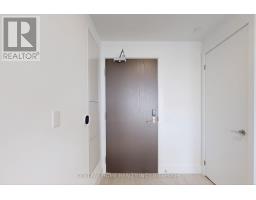 917 - 6 Greenbriar Road, Toronto, ON M2K1B5 Photo 11