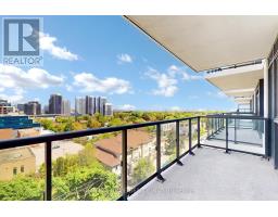 917 - 6 Greenbriar Road, Toronto, ON M2K1B5 Photo 12