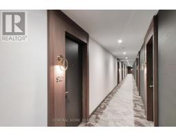917 - 6 Greenbriar Road, Toronto, ON M2K1B5 Photo 14
