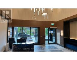 917 - 6 Greenbriar Road, Toronto, ON M2K1B5 Photo 17