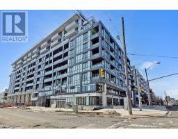 917 - 6 Greenbriar Road, Toronto, ON M2K1B5 Photo 18