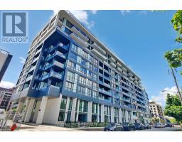 917 - 6 Greenbriar Road, Toronto, ON M2K1B5 Photo 19