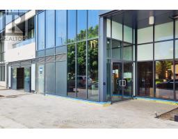 917 - 6 Greenbriar Road, Toronto, ON M2K1B5 Photo 20