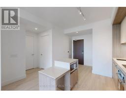 917 - 6 Greenbriar Road, Toronto, ON M2K1B5 Photo 6