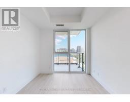 917 - 6 Greenbriar Road, Toronto, ON M2K1B5 Photo 7