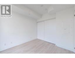 917 - 6 Greenbriar Road, Toronto, ON M2K1B5 Photo 8