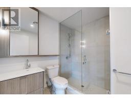 917 - 6 Greenbriar Road, Toronto, ON M2K1B5 Photo 9
