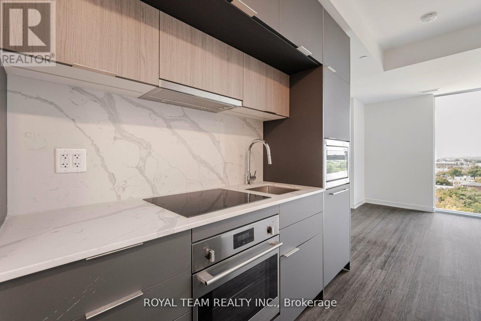 #1107 185 ALBERTA AVENUE - Image 10