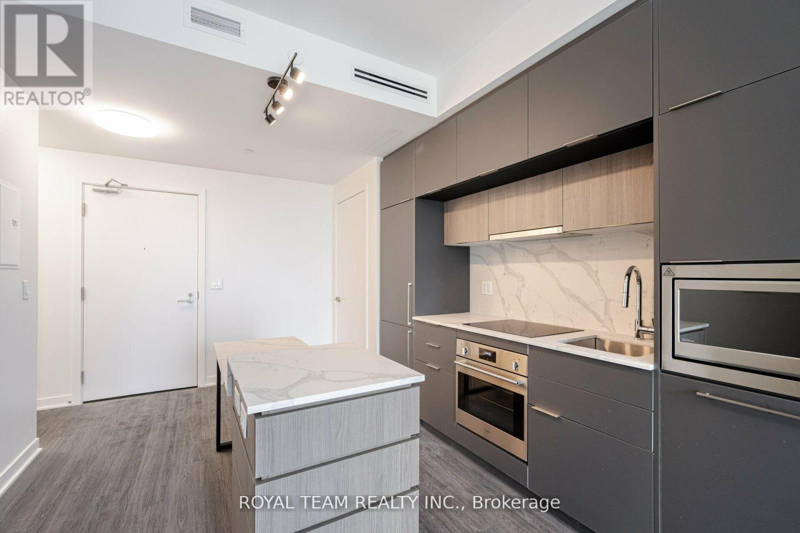 #1107 185 ALBERTA AVENUE - 11