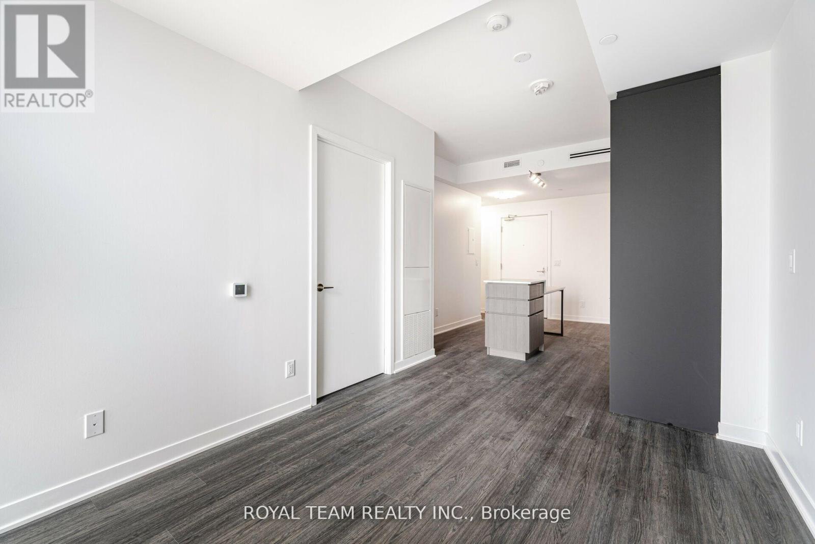 #1107 185 ALBERTA AVENUE - Image 17