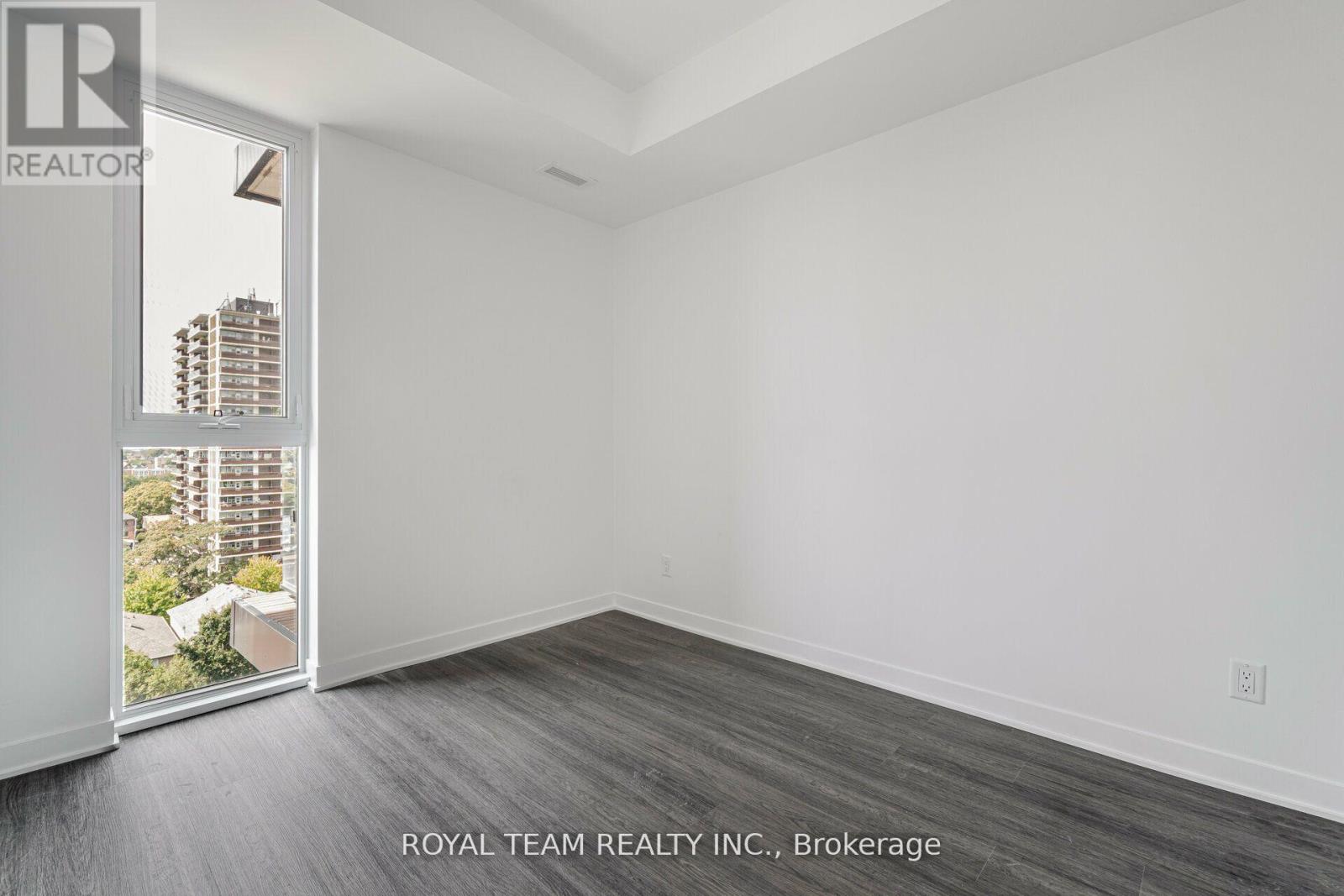 #1107 185 ALBERTA AVENUE - 20