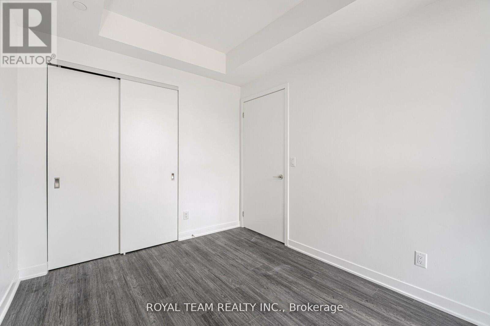 #1107 185 ALBERTA AVENUE - 22