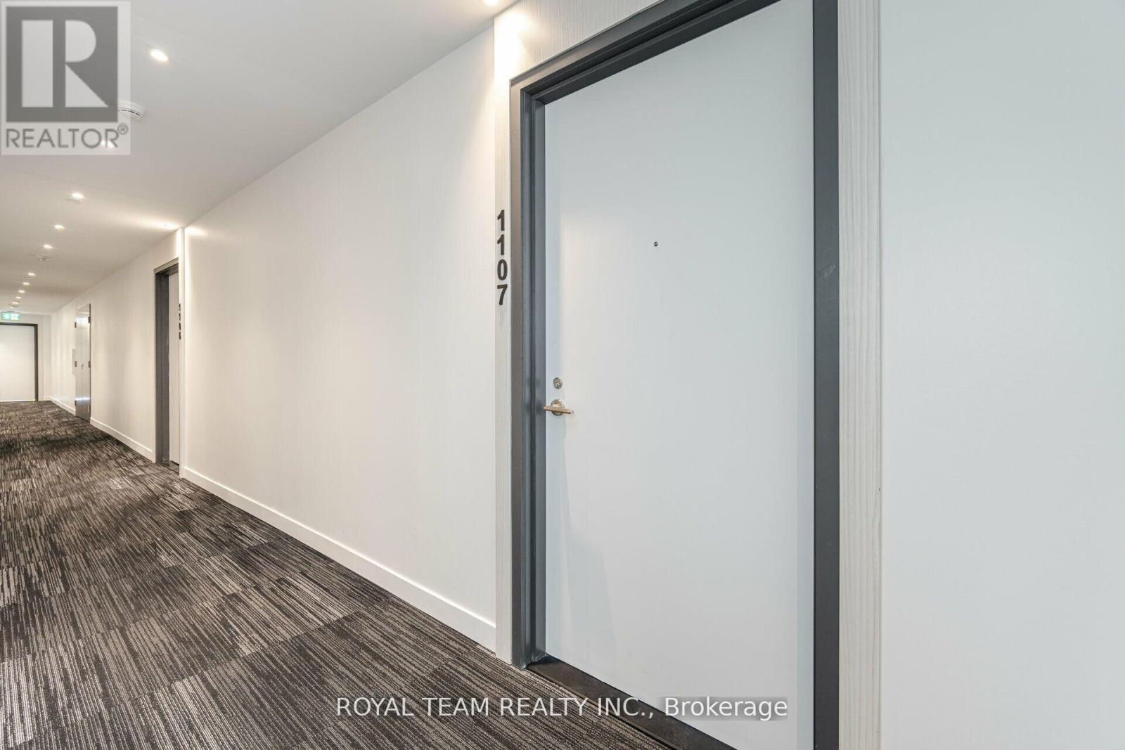 #1107 185 ALBERTA AVENUE - 4