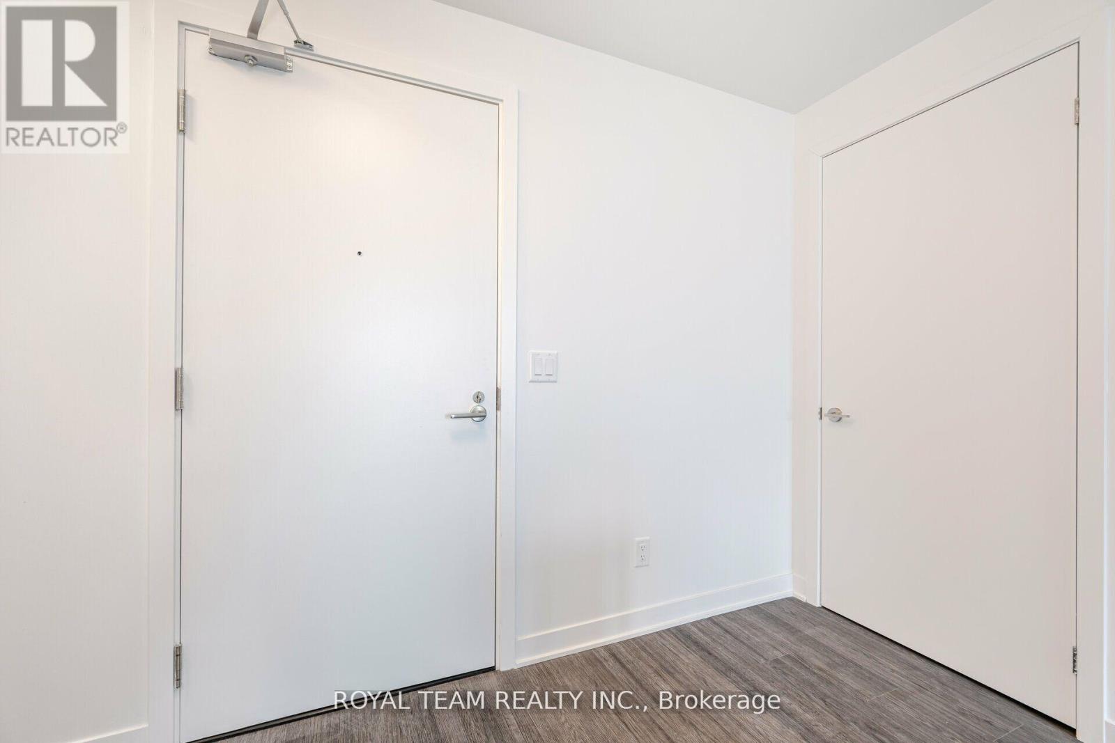 #1107 185 ALBERTA AVENUE - Image 5