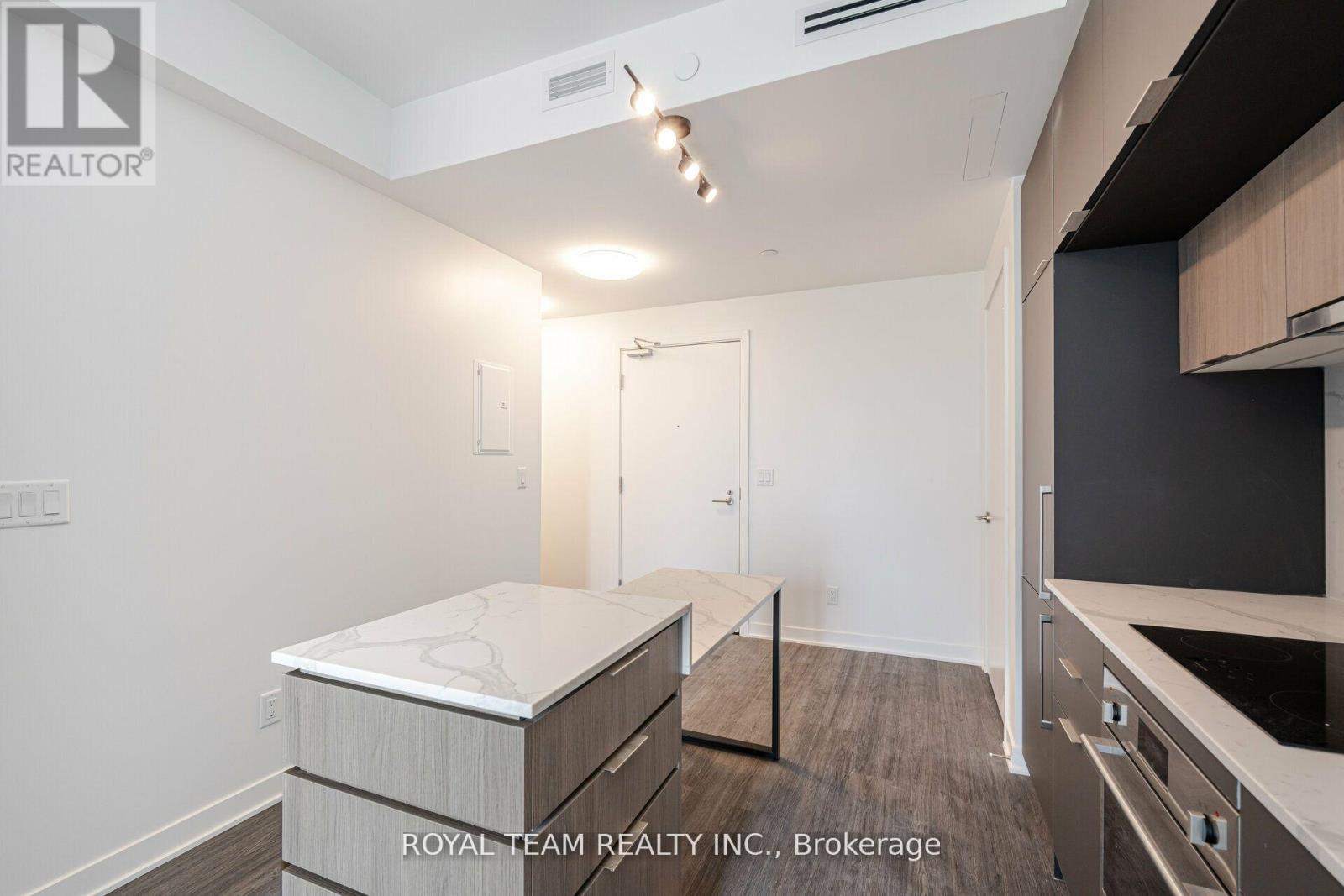 #1107 185 ALBERTA AVENUE - Image 8