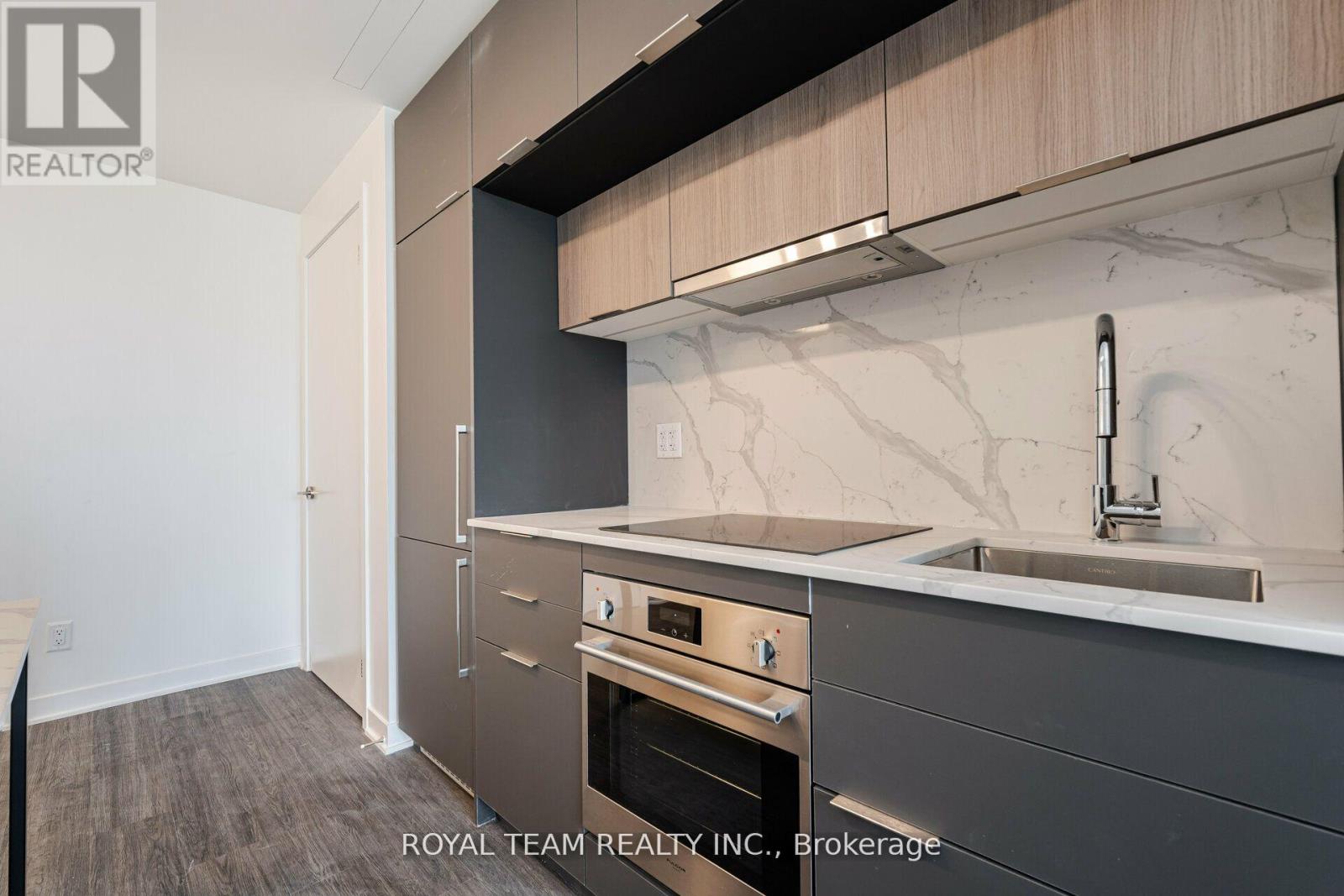 #1107 185 ALBERTA AVENUE - 9