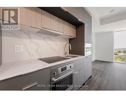 1107 - 185 Alberta Avenue, Toronto, ON M6C0A5 Photo 10