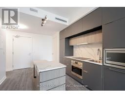 1107 - 185 Alberta Avenue, Toronto, ON M6C0A5 Photo 11