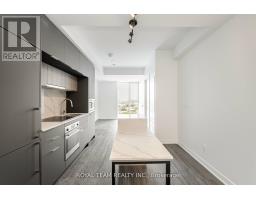 1107 - 185 Alberta Avenue, Toronto, ON M6C0A5 Photo 12