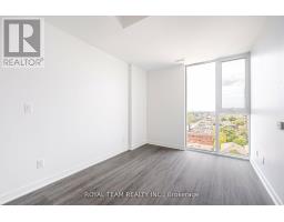 1107 - 185 Alberta Avenue, Toronto, ON M6C0A5 Photo 13