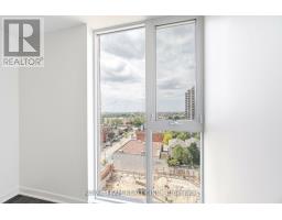 1107 - 185 Alberta Avenue, Toronto, ON M6C0A5 Photo 14