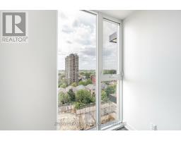 1107 - 185 Alberta Avenue, Toronto, ON M6C0A5 Photo 15