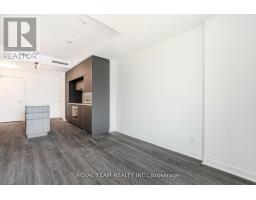 1107 - 185 Alberta Avenue, Toronto, ON M6C0A5 Photo 16
