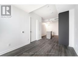 1107 - 185 Alberta Avenue, Toronto, ON M6C0A5 Photo 17