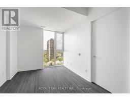 1107 - 185 Alberta Avenue, Toronto, ON M6C0A5 Photo 19