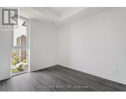 1107 - 185 Alberta Avenue, Toronto, ON M6C0A5 Photo 20