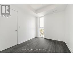 1107 - 185 Alberta Avenue, Toronto, ON M6C0A5 Photo 21