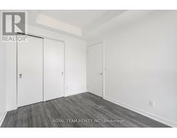1107 - 185 Alberta Avenue, Toronto, ON M6C0A5 Photo 22