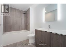 1107 - 185 Alberta Avenue, Toronto, ON M6C0A5 Photo 23