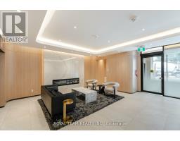1107 - 185 Alberta Avenue, Toronto, ON M6C0A5 Photo 25