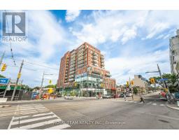 1107 - 185 Alberta Avenue, Toronto, ON M6C0A5 Photo 26