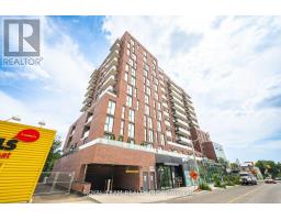 1107 - 185 Alberta Avenue, Toronto, ON M6C0A5 Photo 27