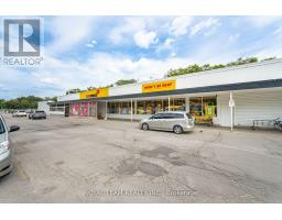 1107 - 185 Alberta Avenue, Toronto, ON M6C0A5 Photo 28