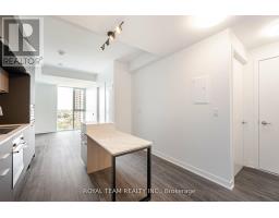 1107 - 185 Alberta Avenue, Toronto, ON M6C0A5 Photo 7