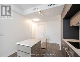 1107 - 185 Alberta Avenue, Toronto, ON M6C0A5 Photo 8