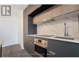 1107 - 185 Alberta Avenue, Toronto, ON M6C0A5 Photo 9