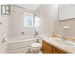2552 Brunswick Street, Halifax, NS B3K2Z6 Photo 18