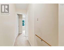 2552 Brunswick Street, Halifax, NS B3K2Z6 Photo 16