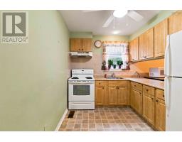 Utility room - 2552 Brunswick Street, Halifax, NS B3K2Z6 Photo 9