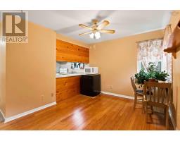 2552 Brunswick Street, Halifax, NS B3K2Z6 Photo 13