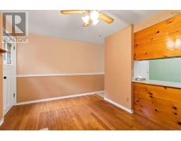 2552 Brunswick Street, Halifax, NS B3K2Z6 Photo 14
