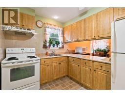 2552 Brunswick Street, Halifax, NS B3K2Z6 Photo 11