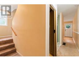 2552 Brunswick Street, Halifax, NS B3K2Z6 Photo 15