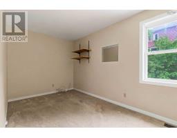 2552 Brunswick Street, Halifax, NS B3K2Z6 Photo 20