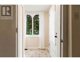 2552 Brunswick Street, Halifax, NS B3K2Z6 Photo 22