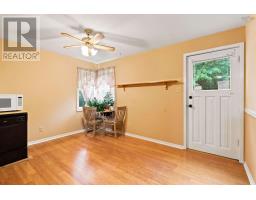 2552 Brunswick Street, Halifax, NS B3K2Z6 Photo 12